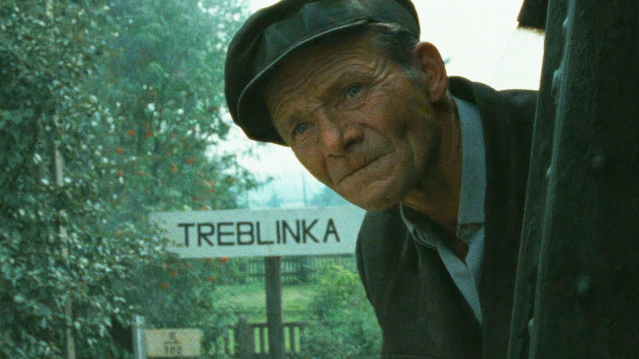 Shoah Filmstill 2